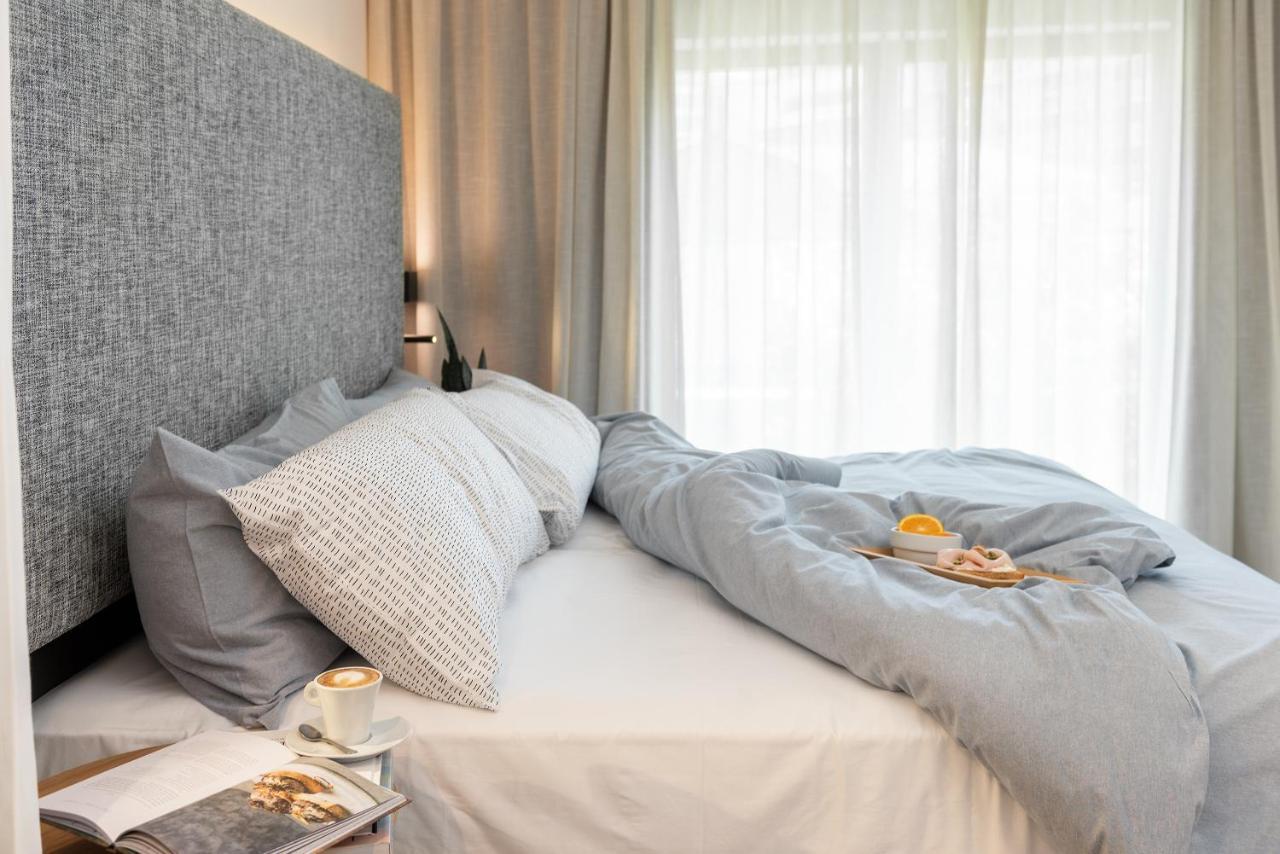 Innside By Melia Newcastle מראה חיצוני תמונה